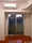 Comforia Ryogoku DEUX - Interior - ["Flooring", "Ceiling", "Floor"] thumbnail