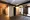 NJK MARQUIS OMOTESANDO - Exterior - ["Flooring", "Wood", "Floor"] thumbnail