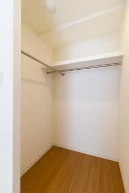 ALIVIO Nishiazabu - Interior - ["Room", "Property", "Floor"]