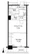 Park Axis Kameido - Floor Plan - ["Plan"] thumbnail