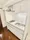 My Plaisir Hiroo - Interior - ["Brown", "Tap", "Sink"] thumbnail