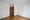Cele Itabashi Honcho - Interior - ["Flooring", "Floor", "Wall"] thumbnail