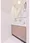 Comfortia Liv Komagome Nishigahara - Interior - ["Bathroom cabinet", "Plumbing fixture", "Flooring"] thumbnail