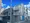 Arc En Ciel Shinjuku Daikyocho - Exterior - ["Daytime", "Urban area", "Town"] thumbnail