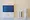 Bella Sweeta Togoshi - Interior - ["Thermostat", "Rectangle", "Gadget"] thumbnail