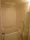 Cerise Monzen-Nakacho - Interior - ["Flooring", "Floor", "Plumbing fixture"] thumbnail