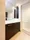 Ginza East City Tower - Interior - ["Wood", "Interior design", "Flooring"] thumbnail