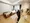 Mynavi STAY Gran Sotokanda Homes - Interior - [] thumbnail