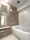 Concert Tower Tokorozawa Room 808 thumbnail