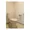 Astelion Shoto - Interior - Toilet room thumbnail