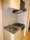 RESIDIA Shima Tsuyama - Interior - ["Major appliance", "Kitchen", "Kitchen Appliance"] thumbnail