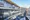 Comforia Liv Bunkyo Gokokuji - Exterior - ["Apartment", "Architecture", "Metropolitan area"] thumbnail