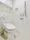 Brillia Tower Hamarikyu - Interior - ["Toilet seat", "Plumbing fixture", "Toilet"] thumbnail