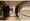 Comforia Liv Monzen-Nakacho East - Exterior - ["Flooring", "Floor", "Interior design"] thumbnail