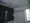 Tom's Garage - Interior - ["Ceiling", "Lighting", "Black"] thumbnail