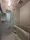 Northern Road Higashifushimi - Interior - ["Plumbing fixture", "Flooring", "Floor"] thumbnail