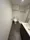 XEBEC Yawatayama - Interior - ["Floor", "Flooring", "Plumbing fixture"] thumbnail