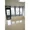 Shibuya Property Tower - Interior - ["Window", "Fixture", "Hall"] thumbnail
