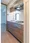 Due Kameido - Interior - ["Apartment", "Wood flooring", "Kitchen"] thumbnail