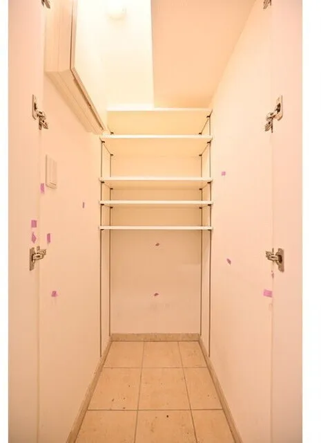Primal Koishikawa - Interior - ["Flooring", "Wood", "Floor"]