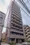 Clarity Ueno Inaricho - Exterior - [] thumbnail