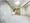 Comforia Liv Minamisunamachi East - Interior - ["Flooring", "Floor", "Ceiling"] thumbnail