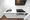 King House Sugamo - Interior - ["Major appliance", "Kitchen", "Kitchen Sink"] thumbnail