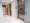 Park Court Nogizaka The Tower - Exterior - ["Property", "Door", "Fixture"] thumbnail