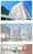 Seafort Tower - Exterior - ["High-rise building", "Metropolitan area", "Commercial building"] thumbnail