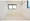Brilliant Kanamecho - Interior - ["Flooring", "Floor", "Ceiling"] thumbnail