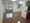 HF Ginza Residence EAST - Interior - ["Cabinetry", "Building", "Fixture"] thumbnail