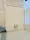 Calm Akabane - Interior - ["Silver"] thumbnail