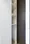 TK Flats Shibuya - Interior - ["Wall", "Wood", "Flooring"] thumbnail