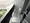 Gran Casa Magome II - Interior - ["Composite material", "Apartment", "Condominium"] thumbnail
