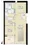 Gardenier Kinuta WEST - Floor Plan - ["Rectangle", "Schematic", "Font"] thumbnail