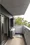 Comforia Sakura Josui - Interior - ["Property", "Architecture", "Building"] thumbnail