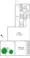 Pollast Yoyogi - Floor Plan - ["White", "Plan", "Diagram"] thumbnail