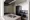 PRIME GARDEN Ginza-Hatchobori - Interior - [] thumbnail
