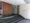 Garden Itabashi Hikawacho - Exterior - ["Property", "Plant", "Fixture"] thumbnail