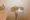 Doue Shinkawa - Interior - ["Plumbing fixture", "Bathroom", "Plumbing"] thumbnail