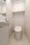 Open Residencia Yoyogi - Interior - ["Bathroom", "Toilet", "Toilet seat"] thumbnail