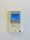 Brillia Ist Sangenjaya Blossom Terrace - Interior - ["Gadget", "Communication Device", "Gas"] thumbnail