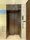 Stylio Kamata West - Other - ["Elevator", "Glass", "Wood stain"] thumbnail