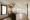 Doue Waseda - Interior - ["Interior design", "Flooring", "Ceiling"] thumbnail