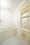 Core City Nakanosakaue - Interior - ["Flooring", "Floor", "Plumbing fixture"] thumbnail