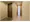 Shin-Yurigaoka Park House 2nd Street thumbnail