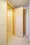 Central Park Tower La Tour Shinjuku - Interior - ["Room", "Property", "Wall"] thumbnail