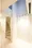 Comforia Togoshi Koen - Interior - ["Flooring", "Wood", "Ceiling"] thumbnail