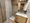 Season Flats Shin-Okachimachi East - Interior - ["Flooring", "Floor", "Bathroom cabinet"] thumbnail