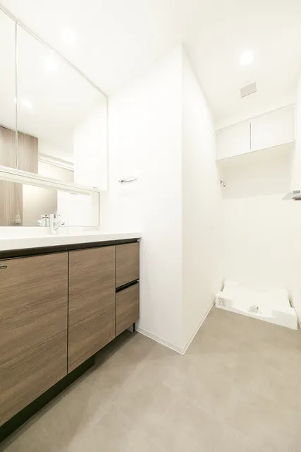Urbanex Waseda Terrace - Interior - ["Flooring", "Floor", "Interior design"]